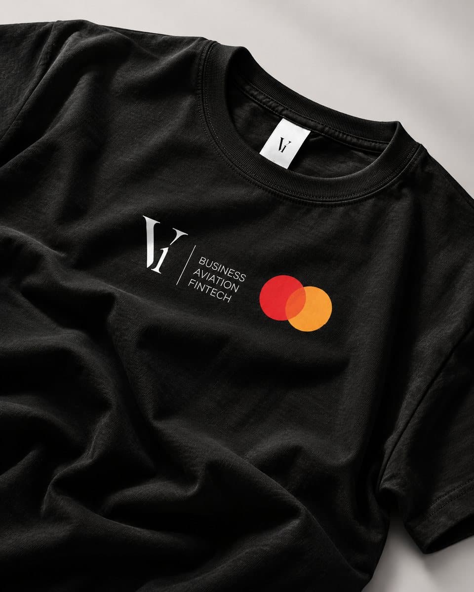 Indumentaria para V1
